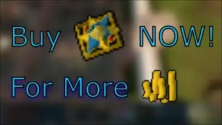 Why You Need To Buy A Brooch Of The Gods NOW | Runescape 3 (RS3)