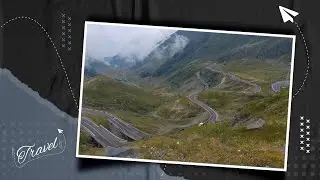 Transfagarasan Road | Travel