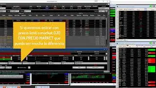 BULL PUT CREDIT SPREAD