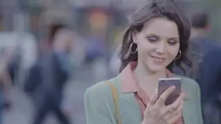 Uberall - Enabling Your 'Near Me' Brand Experience (The New Customer Journey)