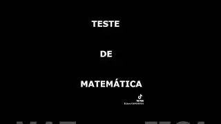 27 de agosto de 2023
