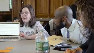 Grow with Democracy Prep Public Schools