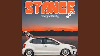 Stance 404