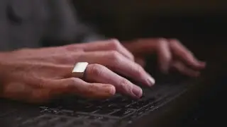 Sen. Angus King calls for tougher US cybersecurity measures