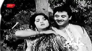 SOHANYA MANMOHNYA VE DILDARA - FIRDOUS & EJAZ - FILM DILDAR