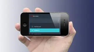 CTA Monster - Shopify App Integration