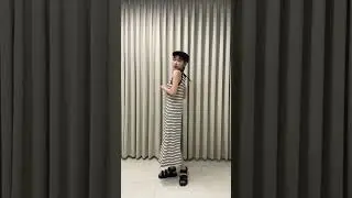 KIMY04【F321】【F098】【F1872】
