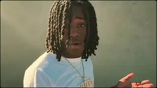 Kiddo K - D1 (Official Music Video)