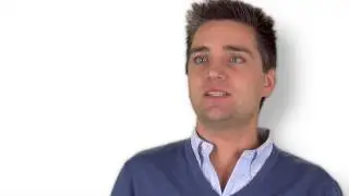 Testimonials - Todd Stone