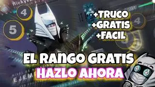 🏆¿Qué SON los RANGOS de NIVEL en Destiny 2? #destiny2