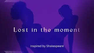 🪶Shakespeare-Inspired AI Vocal Chill Synth &ndash; Night, Relaxing Music