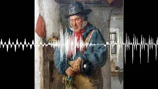 Im Gespr&auml;ch: Lukas Boch. &Uuml;ber die Arbeit als Boardgame Historian, Ausstellungen und Mittelalter.