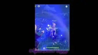 Advanced CapCut edit again
