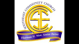 “The Freedom Of GOD ” Exodus 5:1 Pastor Thurman H. West