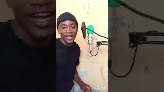 OWAKA hit 45 (clasco x master dk)