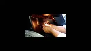 Car Accessories Market Patna 💥 Bihar dicky boot light in grand vitara/Baleno sigma model