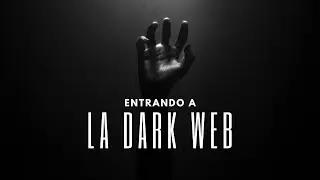 DARK WEB: Gu&iacute;a completa para entrar de forma SEGURA 🕵️&zwj;♂️💻