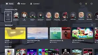 Brookhaven RP New RP Outfits Update + VIP Hot Air Balloon WITH VIEWERS