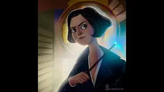 Lego Dimensions Characters Theme Songs