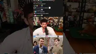#hasanabi on #Twitch | Murat the Chatter