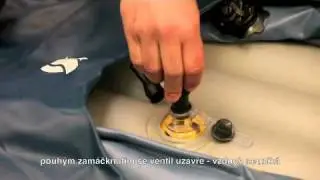 SEVYLOR&reg; TAHITI&trade; PLUS