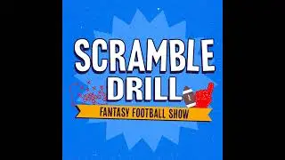 Dynasty Rookie Rankings, Post-NFL Draft