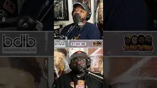Will Stove God surpass Griselda?