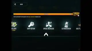 Epic container opening-super rare