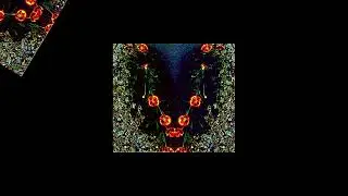 Feathery Tendrils- Inconvenient