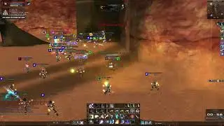 RF Champion PVP 50, Bellato Ranger X SM ( EnesYagami )