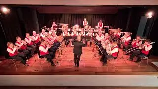 MG Oberkirch - Cervo a Primavera
