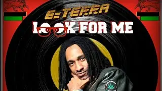 Highlight: Monday Madness Lyrical Badness, G-Terra CHARGE UP [New Single Over 100K]