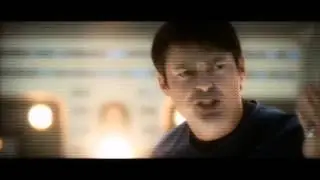 99 problems; leonard mccoy