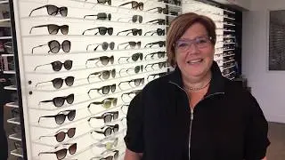 Seneca Opticianry Expert's top tips for buying eyeglasses