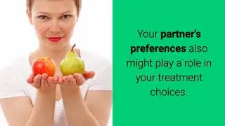 Causes of ED and Best Treatment Options for Erectile Dysfunction