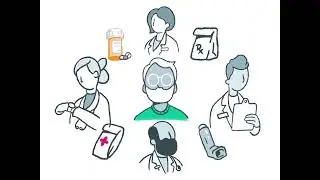 RxLive: How our pharmacists assist patients with medication management