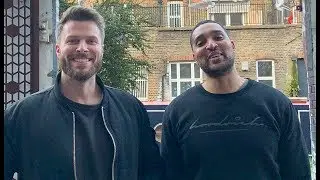 Episode 316 Rick Edwards How To Kill An Hour