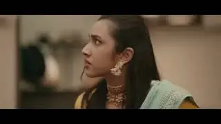 Atithi Devo Bhava Full Movie Hindi Dubbed Trailer Release || Aadi sai kumar  All Movie Hindi Dubbed