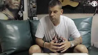42 (1) за началото, името и Док Пит