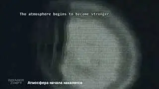 SCP-450 Документальные материалы