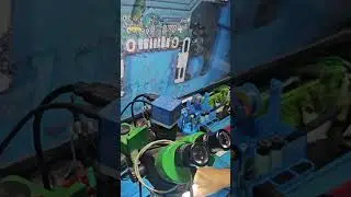فيديو تعليمي :طريقة تغير الكونكتور الاحترافية 