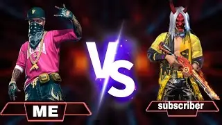 SJ ESPRIIT FF is live!