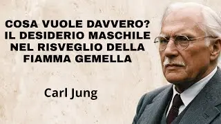Fiamma Gemella: 11 segni insoliti che il divino maschile prova una forte attrazione fisica per te
