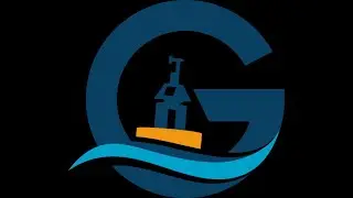 GCOOS Spring Webinar Series &mdash; Intro to the Society of Underwater Technology-US with Tricia Hill