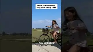 🇻🇳 