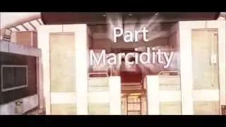 Part_Marcidity Introducing