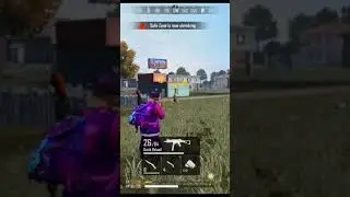 Easy Kill Bot Free Fire 😝 #freefire #shorts