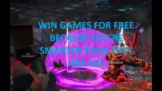 SMITE 2 COMPLETE ACTIVE ITEMS GUIDE (WARNING: EXTREME RANTING)