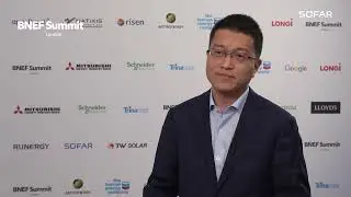 BNEF &times; SOFAR Interview: Exploring Possibilities and Overcoming Barriers towards the Fusion of PV+ESS