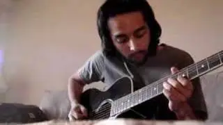 HEER (JuNoOn)